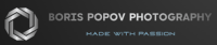 Boris Popov Photography