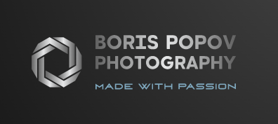 Boris Popov Photography